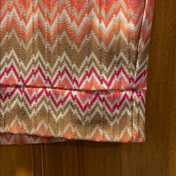 The Limited capped-sleeve shirt - Picture 4 of 4